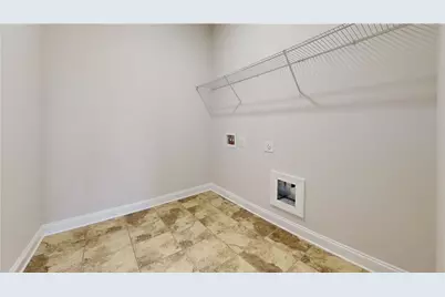 5935 Stansbury Summit, Alpharetta, GA 30005 - Photo 8
