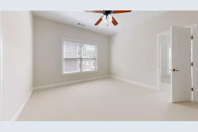 5935 Stansbury Summit, Alpharetta, GA 30005 - Photo 20