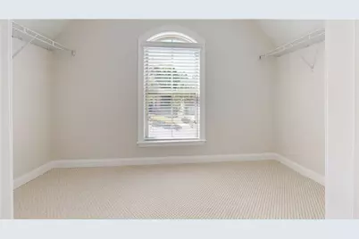 5935 Stansbury Summit, Alpharetta, GA 30005 - Photo 26