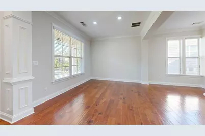 5935 Stansbury Summit, Alpharetta, GA 30005 - Photo 4
