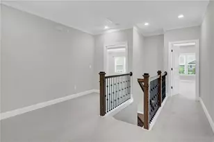 5935 Stansbury Summit, Alpharetta, GA 30005 - Photo 18