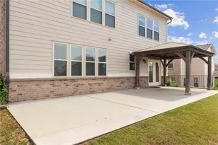 5935 Stansbury Summit, Alpharetta, GA 30005 - Photo 34