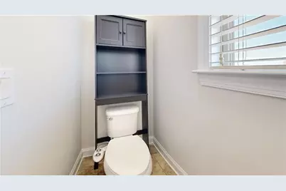 5935 Stansbury Summit, Alpharetta, GA 30005 - Photo 16