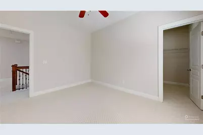 5935 Stansbury Summit, Alpharetta, GA 30005 - Photo 30