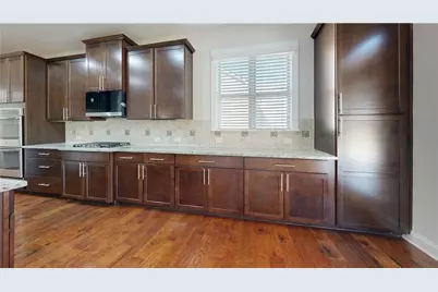 5935 Stansbury Summit, Alpharetta, GA 30005 - Photo 6
