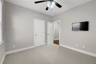 5935 Stansbury Summit, Alpharetta, GA 30005 - Photo 16