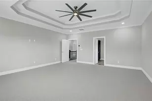 5935 Stansbury Summit, Alpharetta, GA 30005 - Photo 20