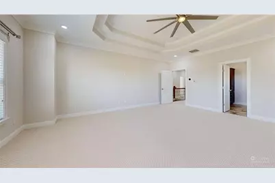 5935 Stansbury Summit, Alpharetta, GA 30005 - Photo 12