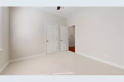 5935 Stansbury Summit, Alpharetta, GA 30005 - Photo 36