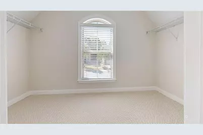 5935 Stansbury Summit, Alpharetta, GA 30005 - Photo 32