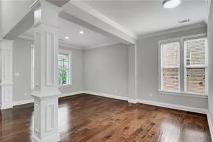5935 Stansbury Summit, Alpharetta, GA 30005 - Photo 4