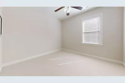 5935 Stansbury Summit, Alpharetta, GA 30005 - Photo 24