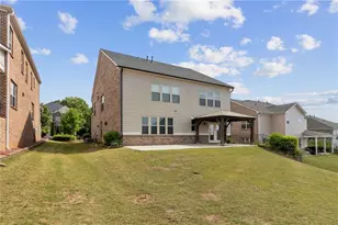 5935 Stansbury Summit, Alpharetta, GA 30005 - Photo 36