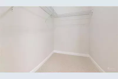 5935 Stansbury Summit, Alpharetta, GA 30005 - Photo 38