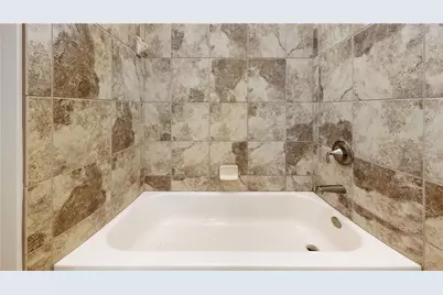 5935 Stansbury Summit, Alpharetta, GA 30005 - Photo 10