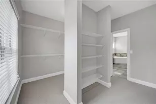 5935 Stansbury Summit, Alpharetta, GA 30005 - Photo 24