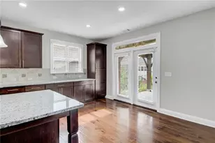 5935 Stansbury Summit, Alpharetta, GA 30005 - Photo 14