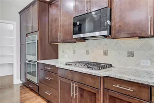 5935 Stansbury Summit, Alpharetta, GA 30005 - Photo 10