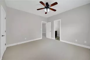 5935 Stansbury Summit, Alpharetta, GA 30005 - Photo 26