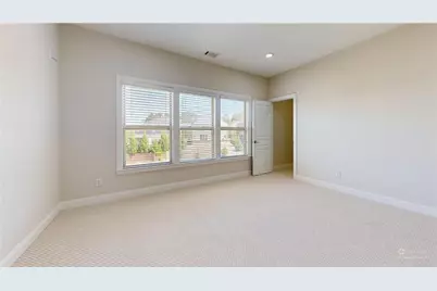 5935 Stansbury Summit, Alpharetta, GA 30005 - Photo 28
