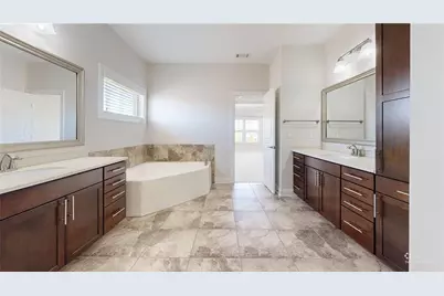 5935 Stansbury Summit, Alpharetta, GA 30005 - Photo 14
