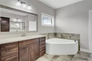 5935 Stansbury Summit, Alpharetta, GA 30005 - Photo 22