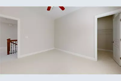 5935 Stansbury Summit, Alpharetta, GA 30005 - Photo 22