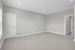 5935 Stansbury Summit, Alpharetta, GA 30005 - Photo 32