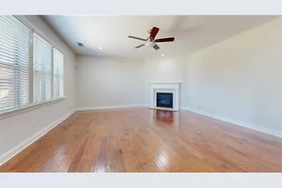 5935 Stansbury Summit, Alpharetta, GA 30005 - Photo 1