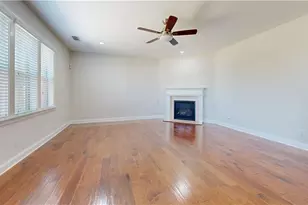 5935 Stansbury Summit, Alpharetta, GA 30005 - Photo 1