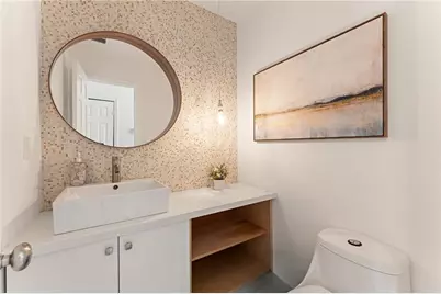 2498 Cedar Brook E, Marietta, GA 30067 - Photo 30