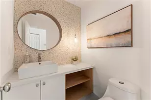 2498 Cedar Brook E, Marietta, GA 30067 - Photo 30