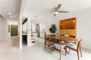 2498 Cedar Brook E, Marietta, GA 30067 - Photo 22