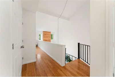 2498 Cedar Brook E, Marietta, GA 30067 - Photo 24