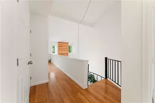 2498 Cedar Brook E, Marietta, GA 30067 - Photo 24