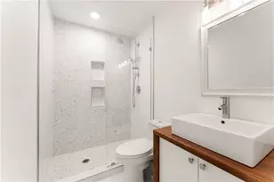 2498 Cedar Brook E, Marietta, GA 30067 - Photo 6