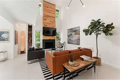 2498 Cedar Brook E, Marietta, GA 30067 - Photo 1