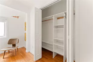 2498 Cedar Brook E, Marietta, GA 30067 - Photo 26