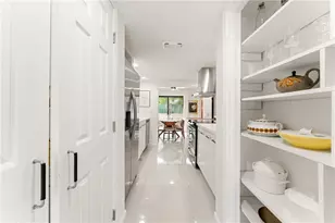 2498 Cedar Brook E, Marietta, GA 30067 - Photo 20
