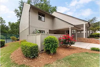 2498 Cedar Brook E, Marietta, GA 30067 - Photo 38
