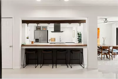 2498 Cedar Brook E, Marietta, GA 30067 - Photo 2