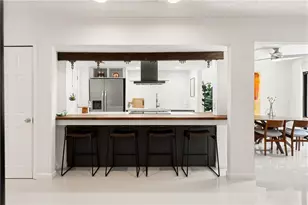 2498 Cedar Brook E, Marietta, GA 30067 - Photo 2