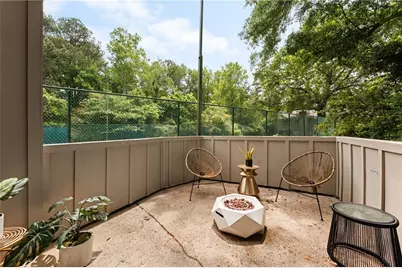 2498 Cedar Brook E, Marietta, GA 30067 - Photo 36