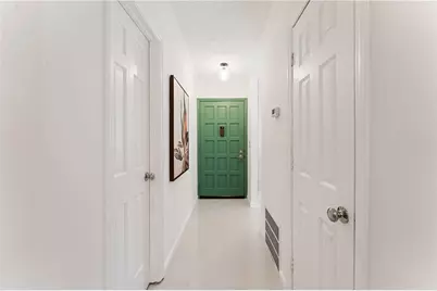 2498 Cedar Brook E, Marietta, GA 30067 - Photo 8