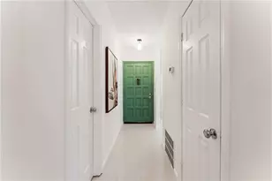 2498 Cedar Brook E, Marietta, GA 30067 - Photo 8