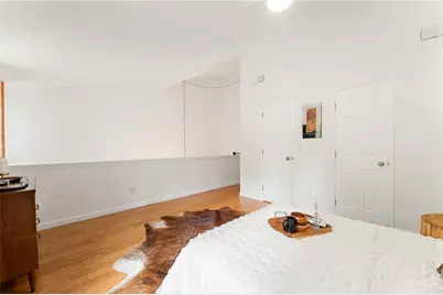 2498 Cedar Brook E, Marietta, GA 30067 - Photo 32