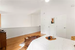 2498 Cedar Brook E, Marietta, GA 30067 - Photo 32