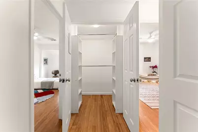 2498 Cedar Brook E, Marietta, GA 30067 - Photo 34