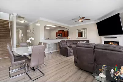 2113 Hasel Street, Lawrenceville, GA 30044 - Photo 10