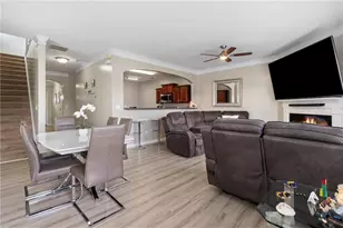 2113 Hasel St, Lawrenceville, GA 30044 - Photo 10